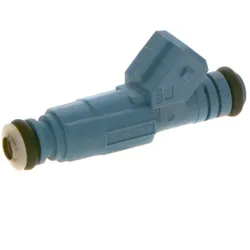 BOSCH 0 280 156 280 Einspritzventil