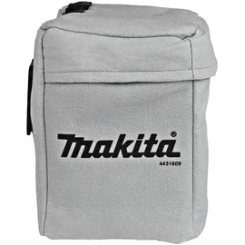 Makita Staubsack 122918-6