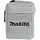 Makita Staubsack 122918-6