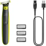 Philips OneBlade 360