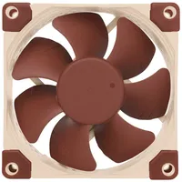 Noctua NF-A14 5V PWM 80mm