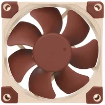 Noctua NF-A14 5V PWM 80mm