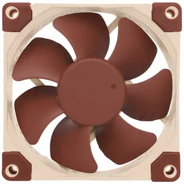 Noctua NF-A14 5V PWM 80mm