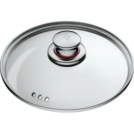 WMF Quality One Bratentopf 20 cm