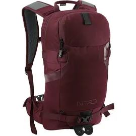 Nitro Rover 14 Rucksack