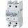 Eaton Moeller Eaton Lasttrennschalter DC 600V PV-DIS-06-100/2