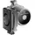 Nibe Ladekreispumpe CPD 11-25/75 067320