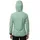 Löffler Loeffler Wpm Pocket Jacke - Cottage - 40