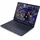 Dell Alienware 16X Aurora 16" Intel Core Ultra 9 275HX 64 GB RAM 2 TB SSD RTX 5070 Win11 Home RKMW3