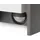 Philips myGarden Bridge 42 W anthrazit
