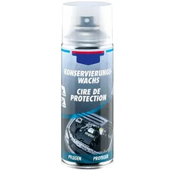LIQUI MOLY Konservierungswachs 3039 P003208