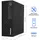Medion Mini-PC Picoworx T80 III 16 GB RAM 1 TB SSD Win 11