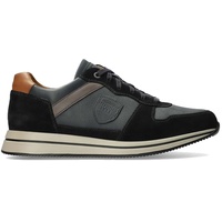 Mephisto Greg Herren Sneaker