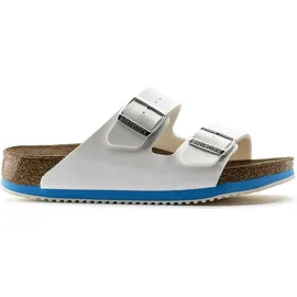 Birkenstock Arizona SL weiß 39