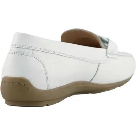 ARA Damen weiß, 38 EU - 38