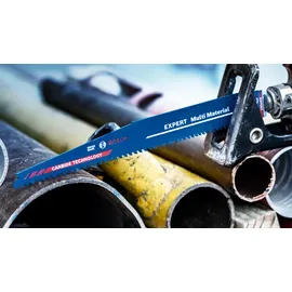 Bosch Säbelsägeblatt S 956 XHM 1 Stück