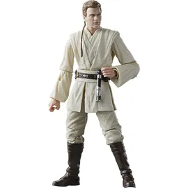 Star Wars Obi-Wan Kenobi Padawan Actionfigur 15 cm