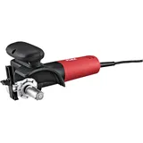 Flex BSE 8-4 50 Bürstenschleifer