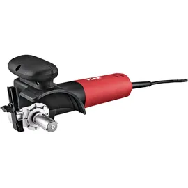 Flex BSE 8-4 50 Bürstenschleifer