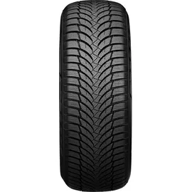 Nexen Winguard Snow'G WH2 185/60 R15 84T