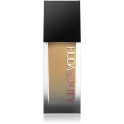 Huda Beauty Faux Filter Foundation langanhaltende Make-up Foundation Farbton Butter pecan 35 ml