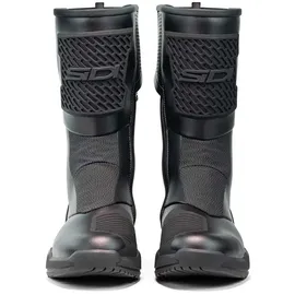 Sidi Orion Schwarz 49