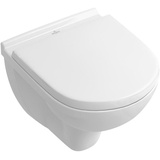 Villeroy & Boch O.novo Combi-Pack (5688HRR1)