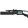 Prophete Stack 2.0 E-ATB 29" – enovation Hinterradmotor 250W, 130 km Reichweite, Shimano Alivio 9-Gang, Hydraulische Scheibenbremsen, LED-Beleuchtung, Li-Ion Akku 48V 480Wh, Moosgrau