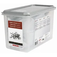 Wiberg Pfeffer schwarz ganz 7900ml