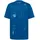 Mammut Base Multi-Pitch Blau M