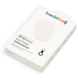 TRACKILIVE Keyfinder TF-101