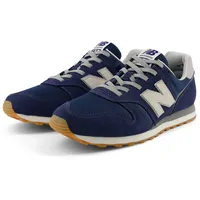 New Balance 373v2 NB Navy 44
