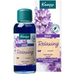 Kneipp® Badeöl Lavendel