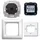 Busch-Jaeger Jalousie-Compact-Timer 6422 UJ-914