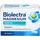 Hermes Arzneimittel Biolectra Magnesium 300 mg Kapseln 40 St.