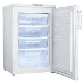 NABO GS 2087 Weiß