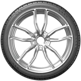 Dynamo STREET-H MU02 XL HP FSL BSW 195/55 R16 91V Reifen Sommer PKW