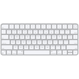 Apple Magic Keyboard mit Touch ID US