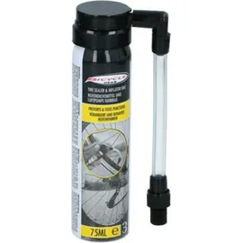 COFI Pannenspray 75 ml Reifen Reparatur Dichtungsspray