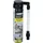COFI Pannenspray 75 ml Reifen Reparatur Dichtungsspray