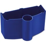Pelikan Wasserbox 1 St. Blau