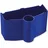 Pelikan Wasserbox 1 St. Blau