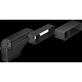 Siemens HZ381401 Abluft-Set