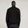 G-Star Premium Core Half Zip Sweatshirt Schwarz M