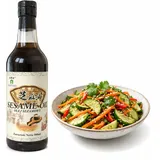 GLÜCKLICHE MAMA | Sesamöl | 500 ml