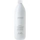 Amethyste Nutri Repairing Shampoo 1000 ml