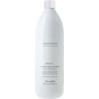 Amethyste Nutri Repairing Shampoo 1000 ml