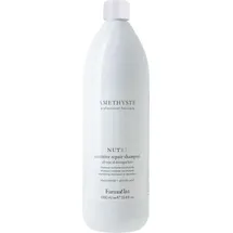 Amethyste Nutri Repairing Shampoo 1000 ml