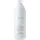 Amethyste Nutri Repairing Shampoo 1000 ml