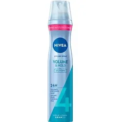 NIVEA Volumen Pflege Haarspray 50 ml